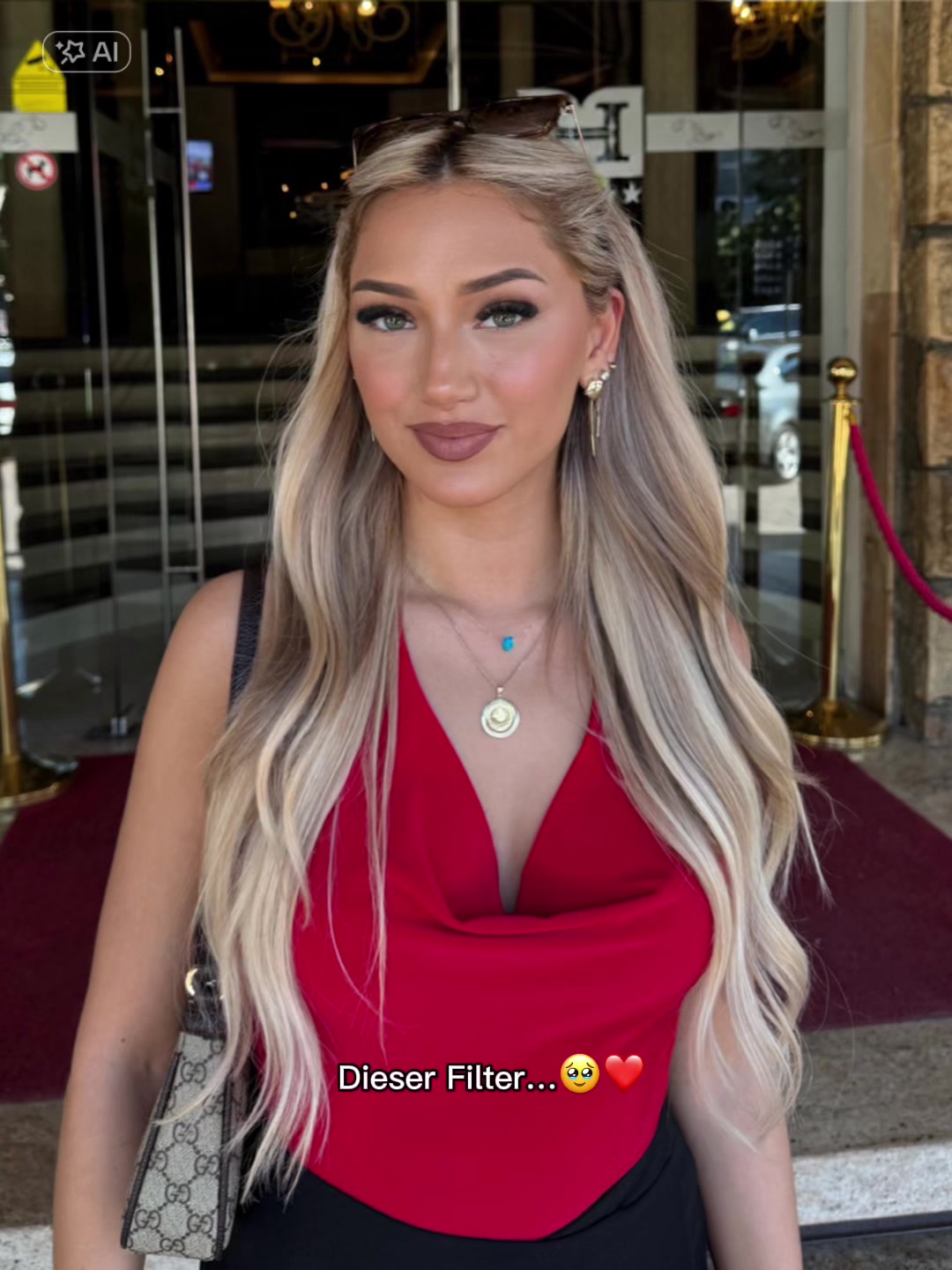 @Dielleza💘