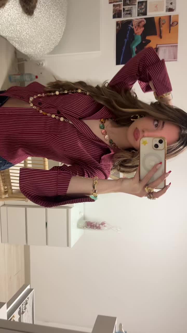 @emma