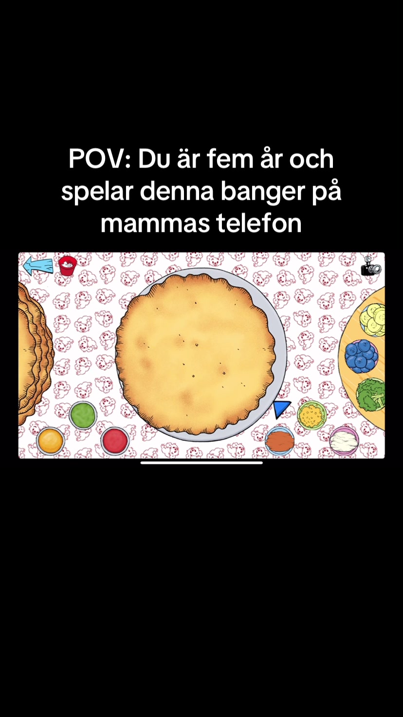 @Relaterbart