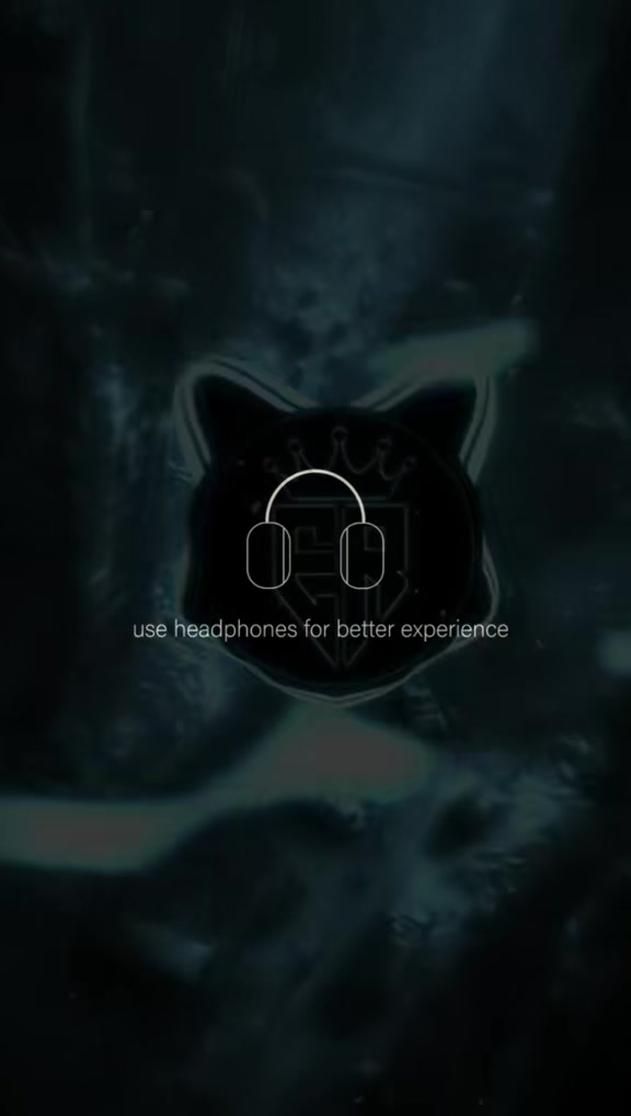 @𝐄𝟖𝐃 𝐌𝐔𝐒𝐈𝐂🎧