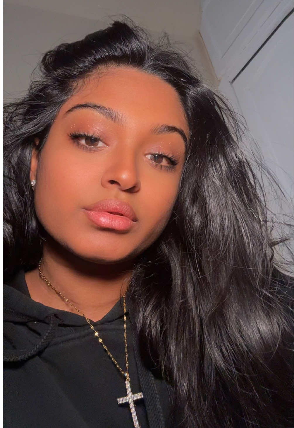 @Rayanie_dxo