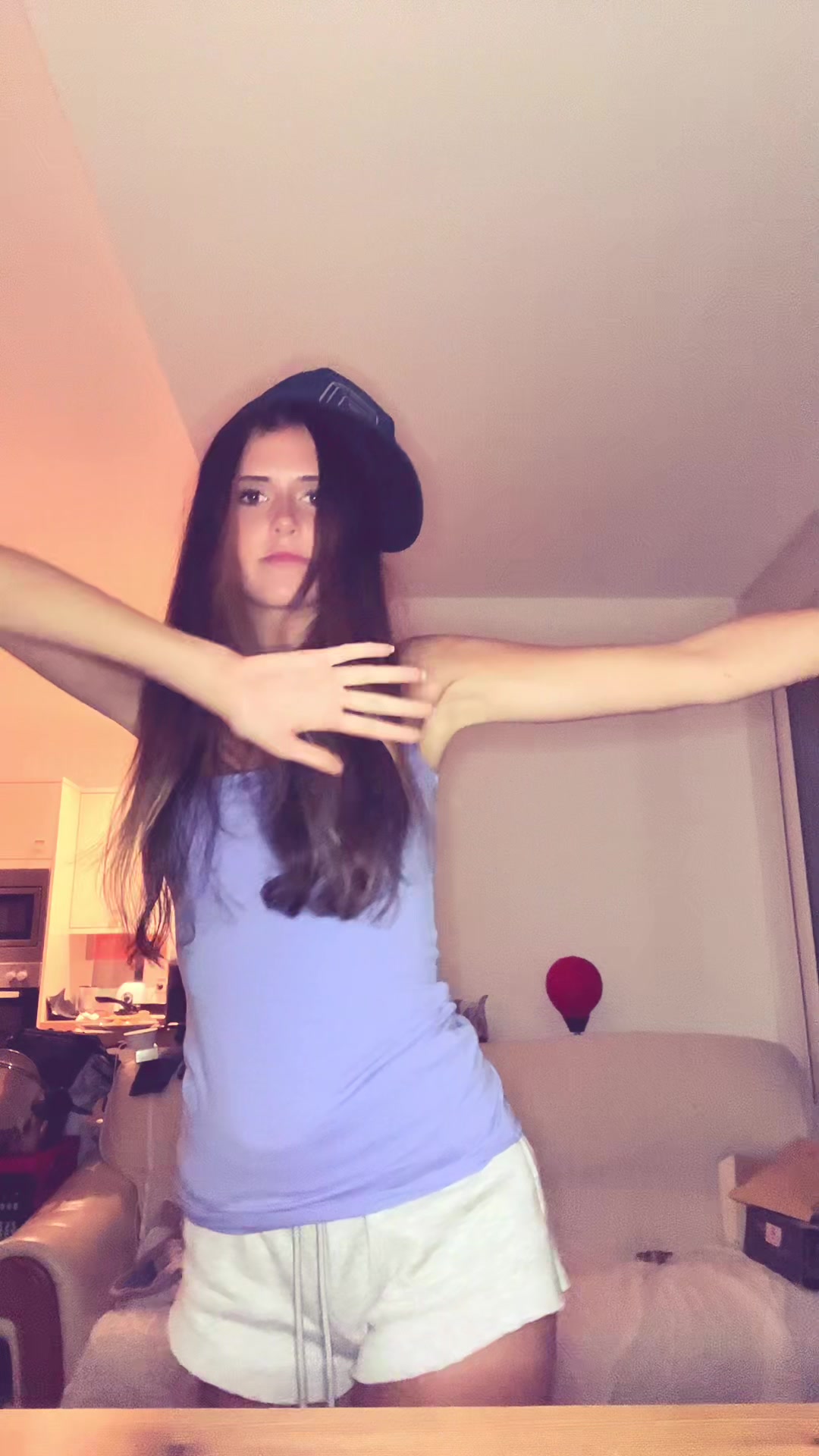 @Luiza