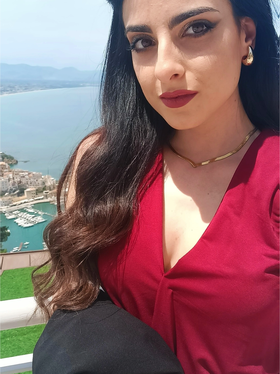@Valeria Bosco