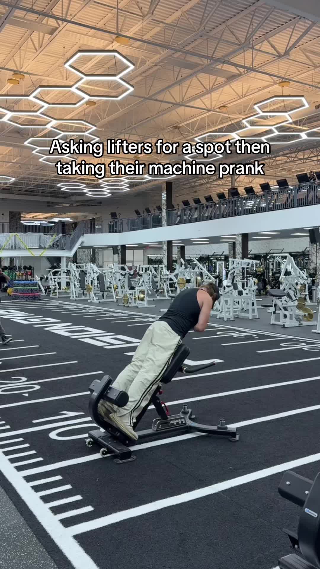 @Abe