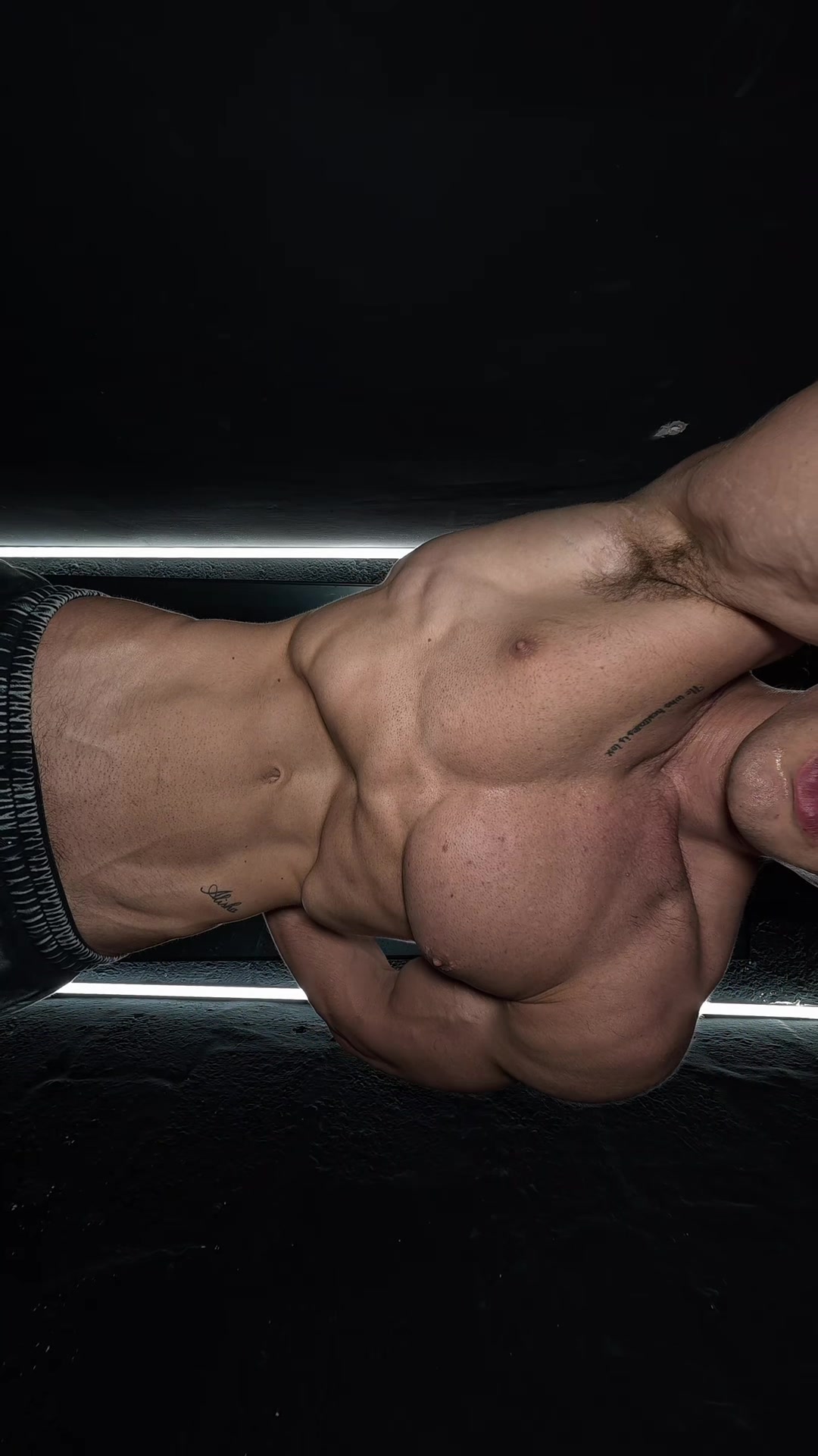 @sevbirkk