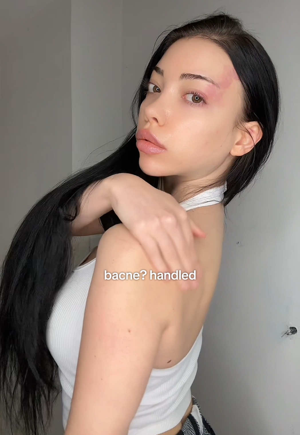 @Krizia