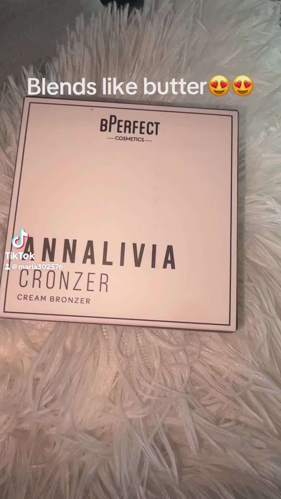 @Maria❤️