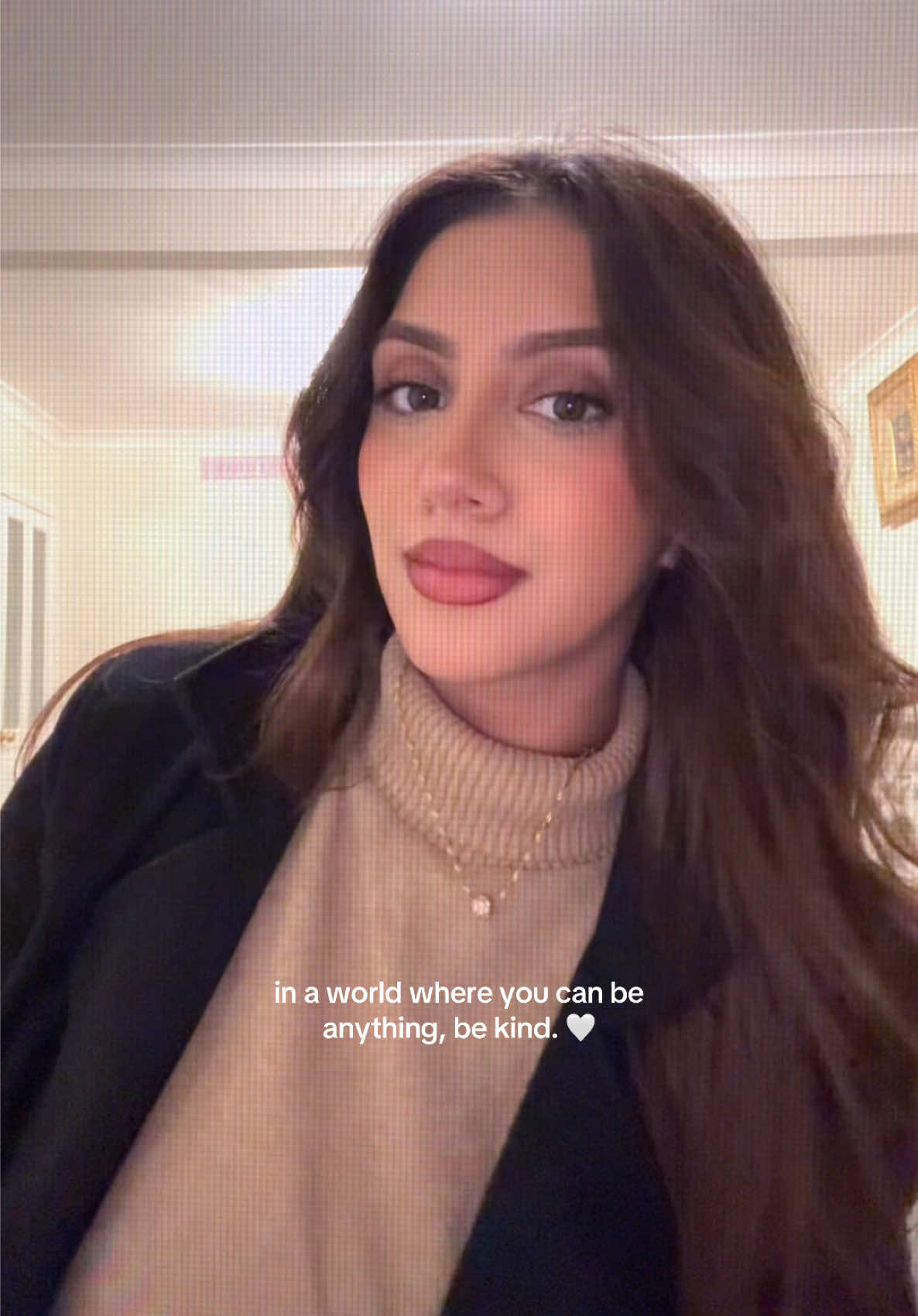 @Sahiba🥀