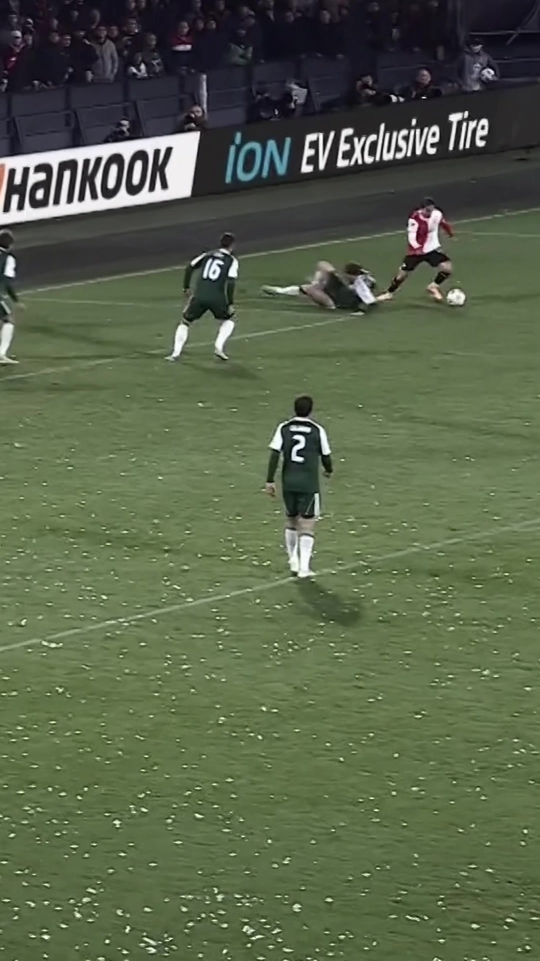 @Europa League