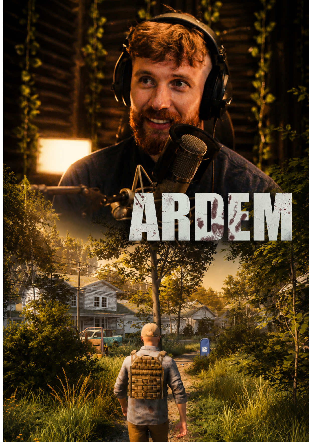 @playArdem