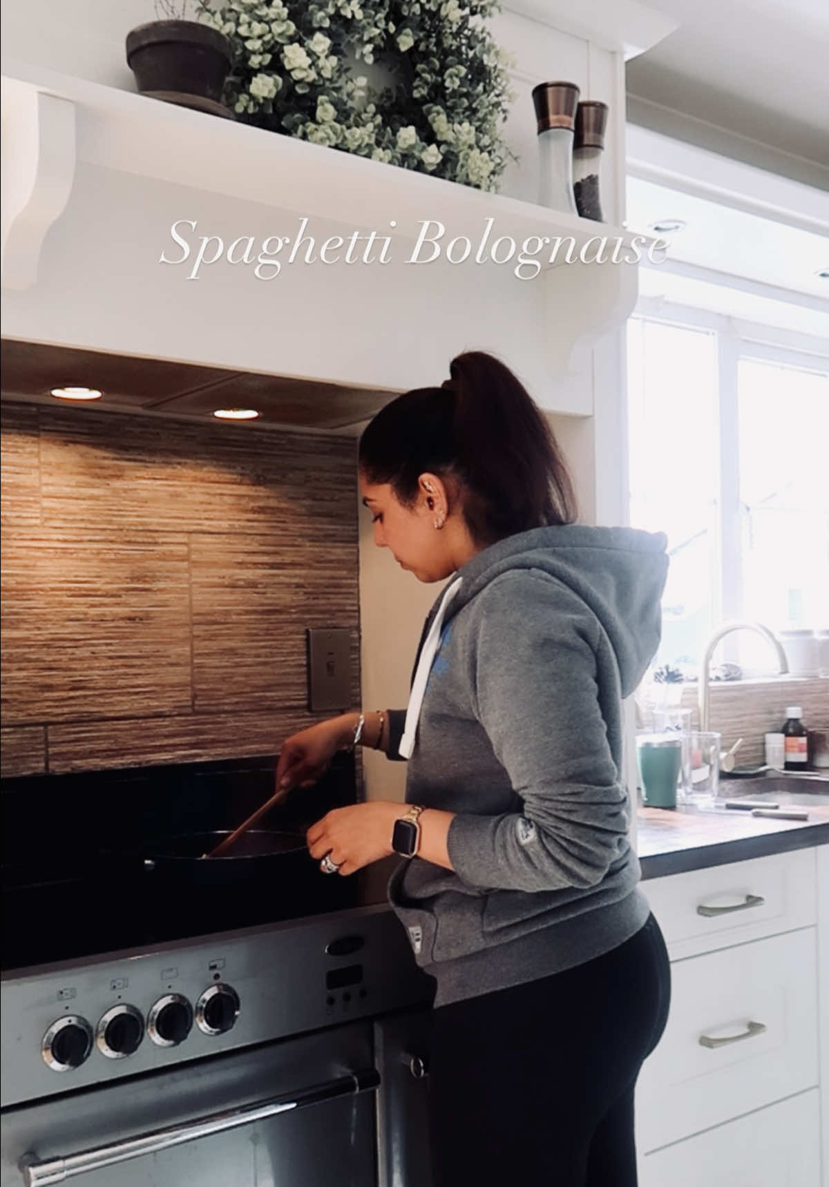 @Mammy Recipes (Anita Arora)