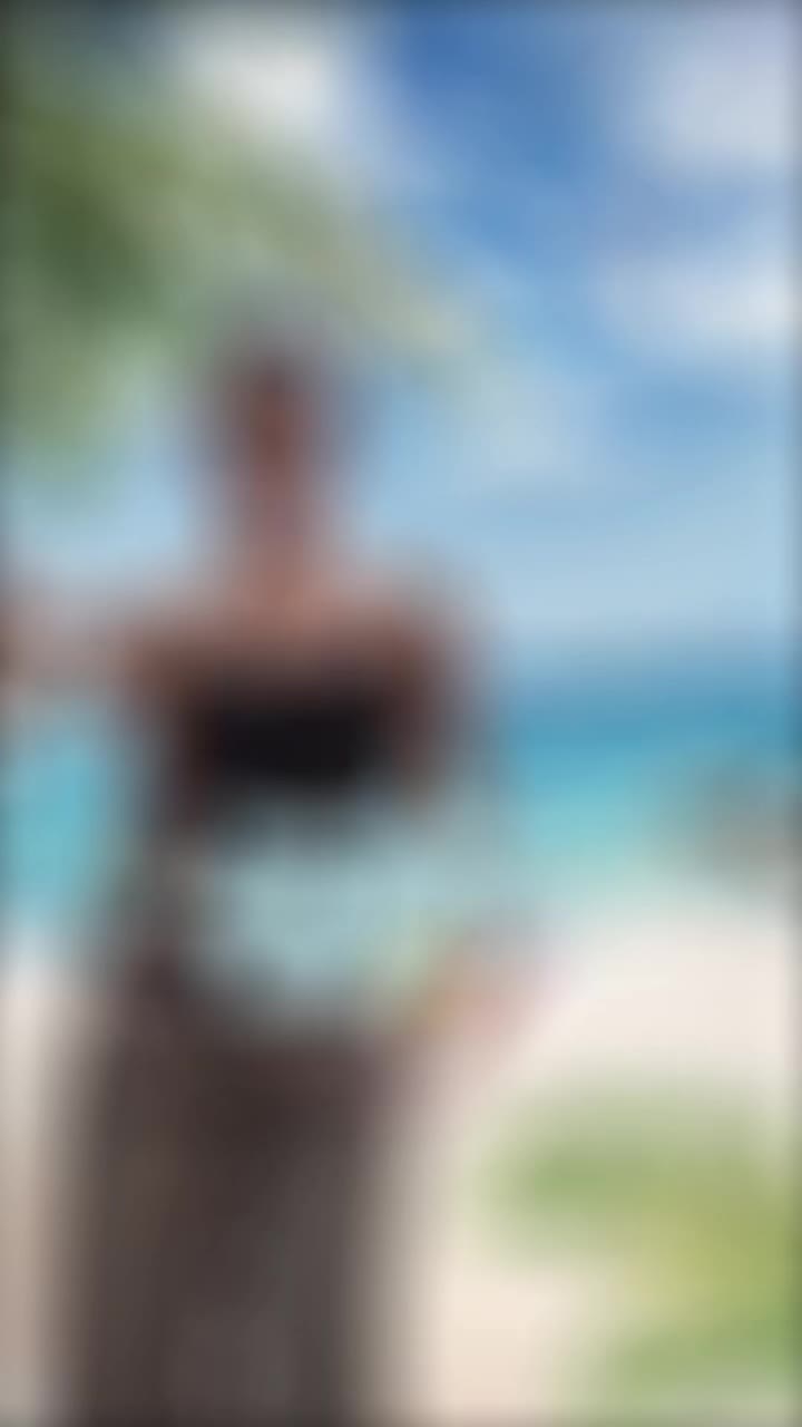 @𐙚 ⋆˚｡⋆𝗖𝗮𝘀𝘆!🥥🌴