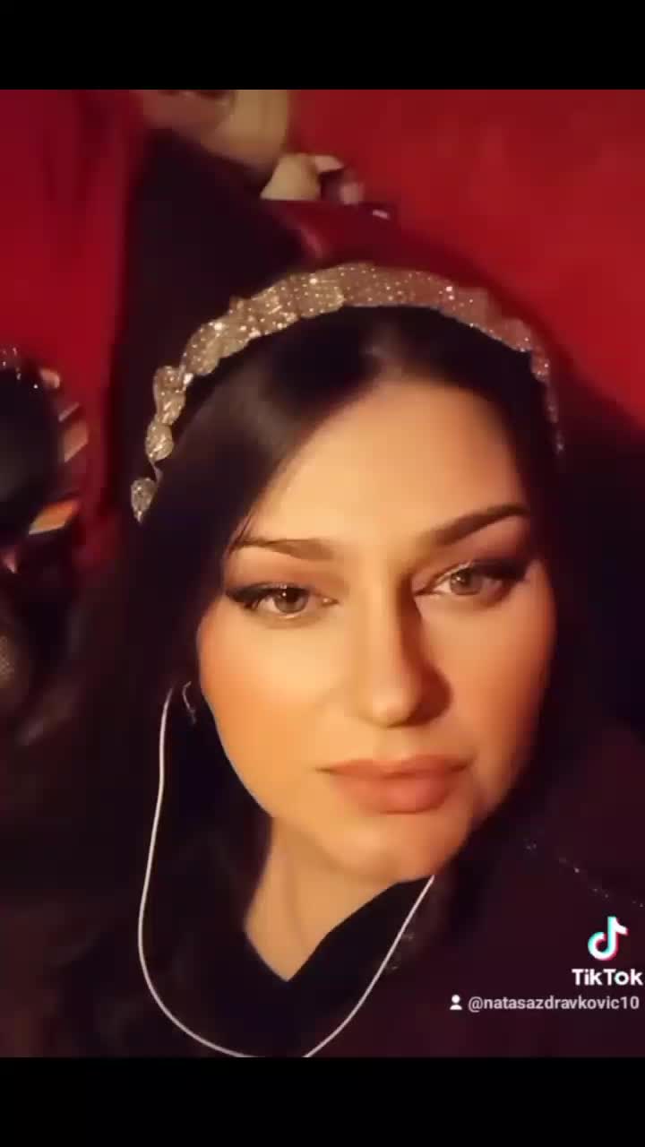 @Natasha