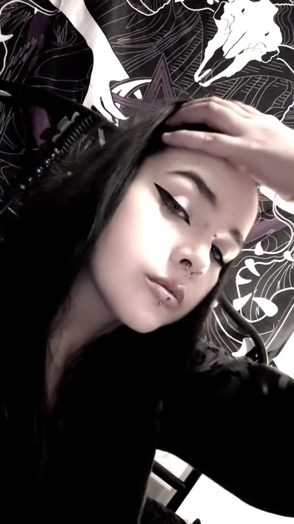 @vani ๐ฆ