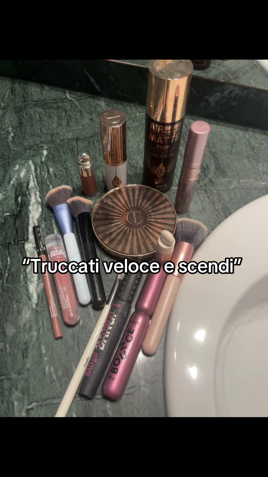 @Franci