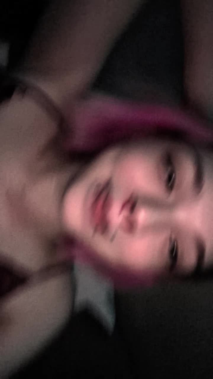 @𝕲𝖍𝖔𝖚𝖑𝖘𝖔𝖓