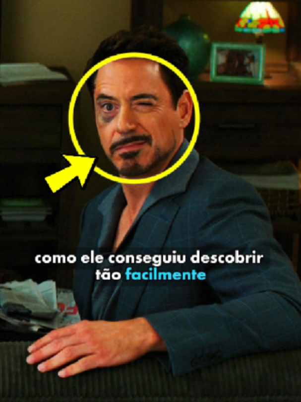 @Ezequiel Santos