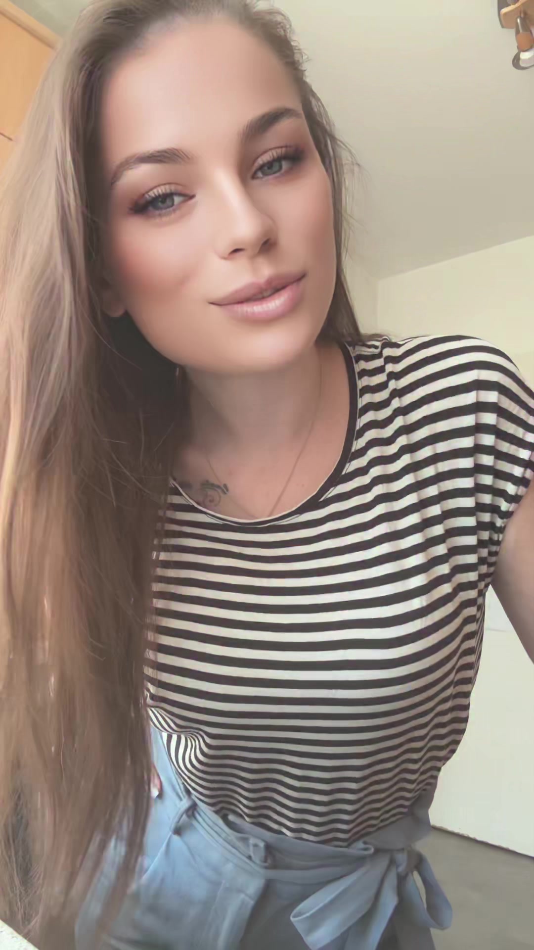 @Jessica✨💫