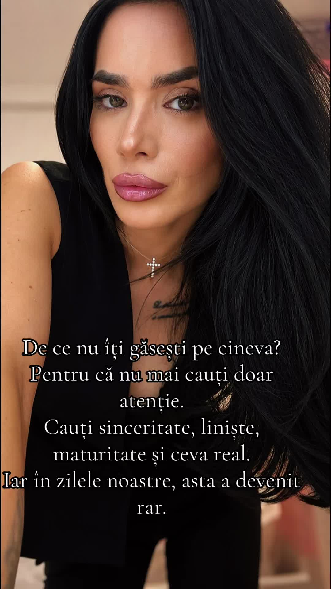 @Mălina Florentina Ivănescu 🧸