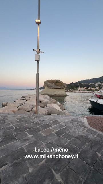 @Sergio Gallone