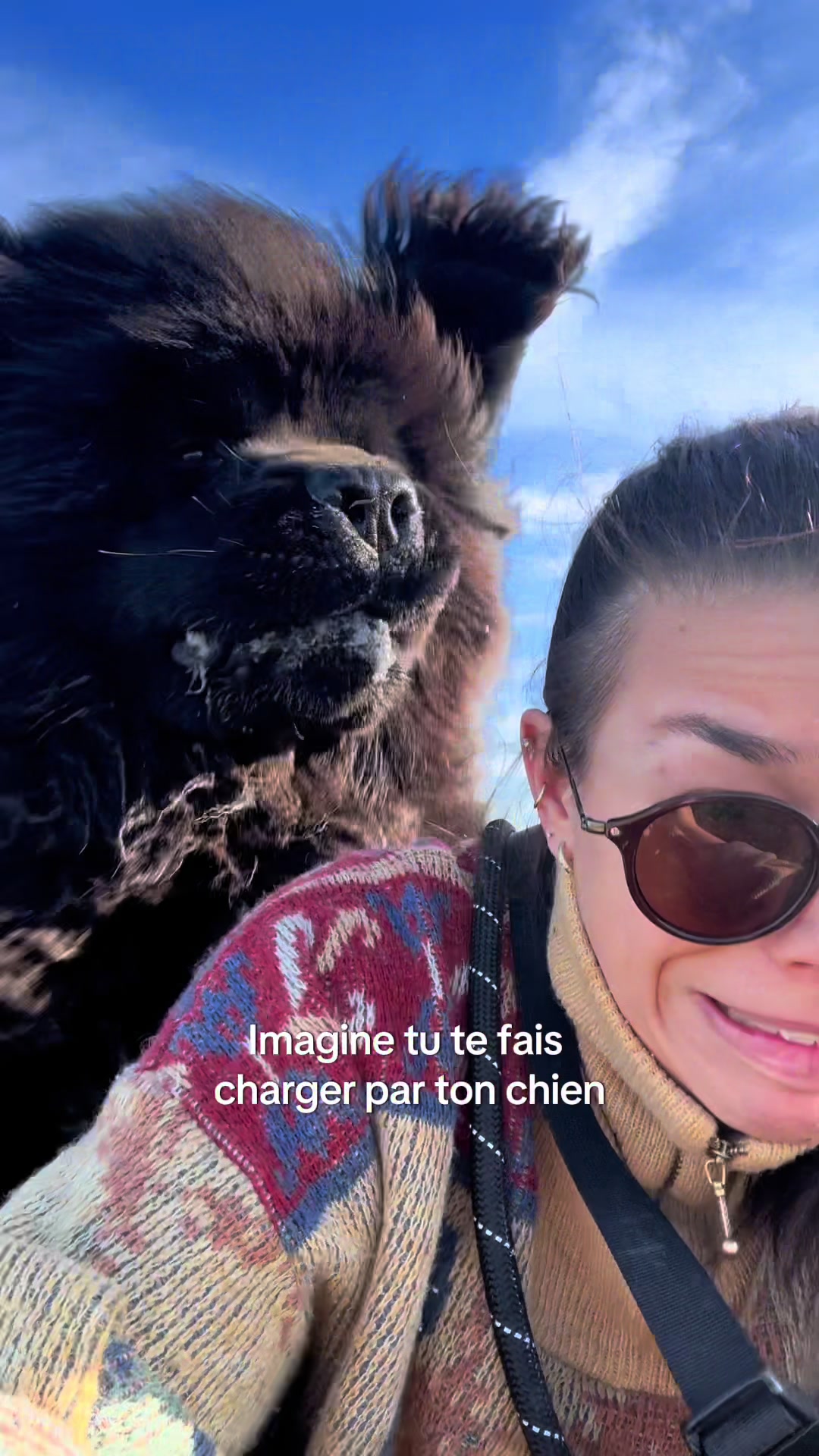 @ALBUS