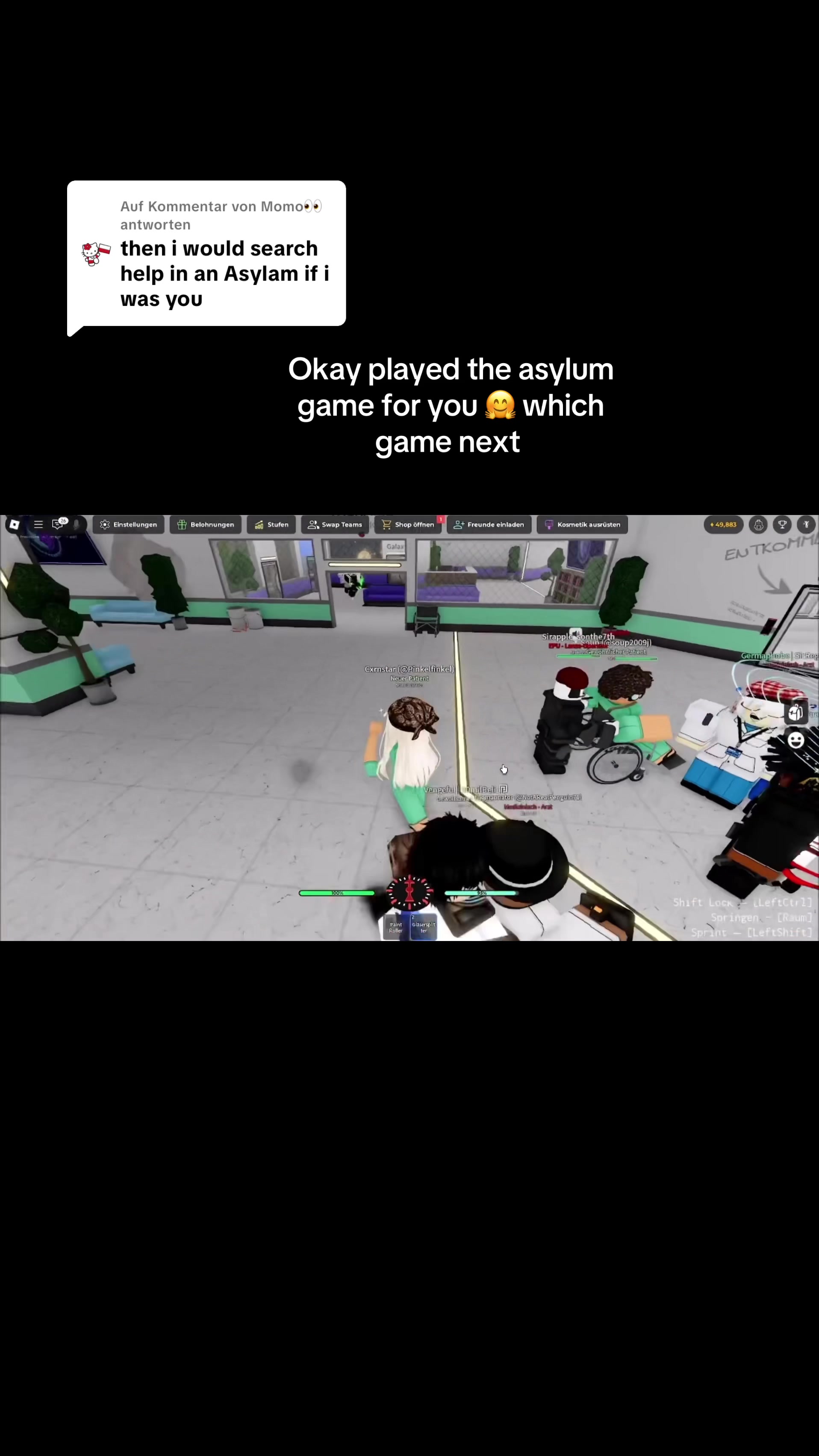 @RobloxFotzenKind