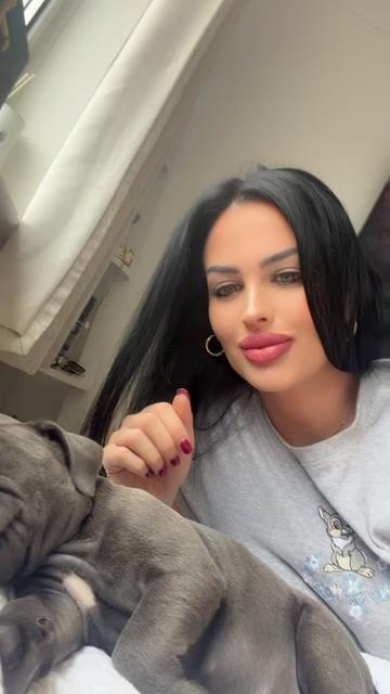 @⛓️CamillaRose⛓️