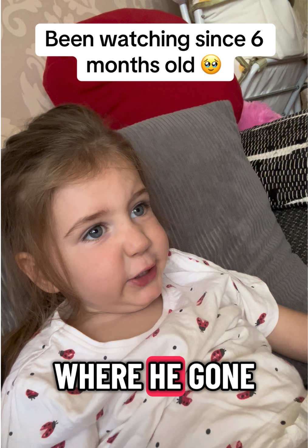 @AurasAdventuresOP
