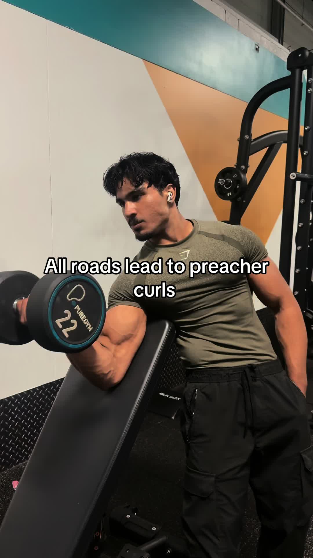 @twatterz