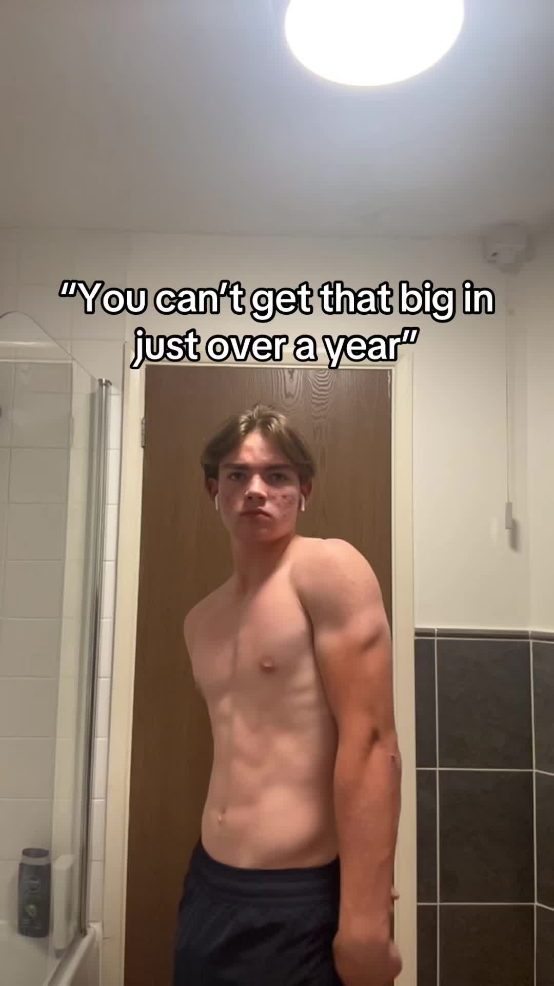 @Billyh