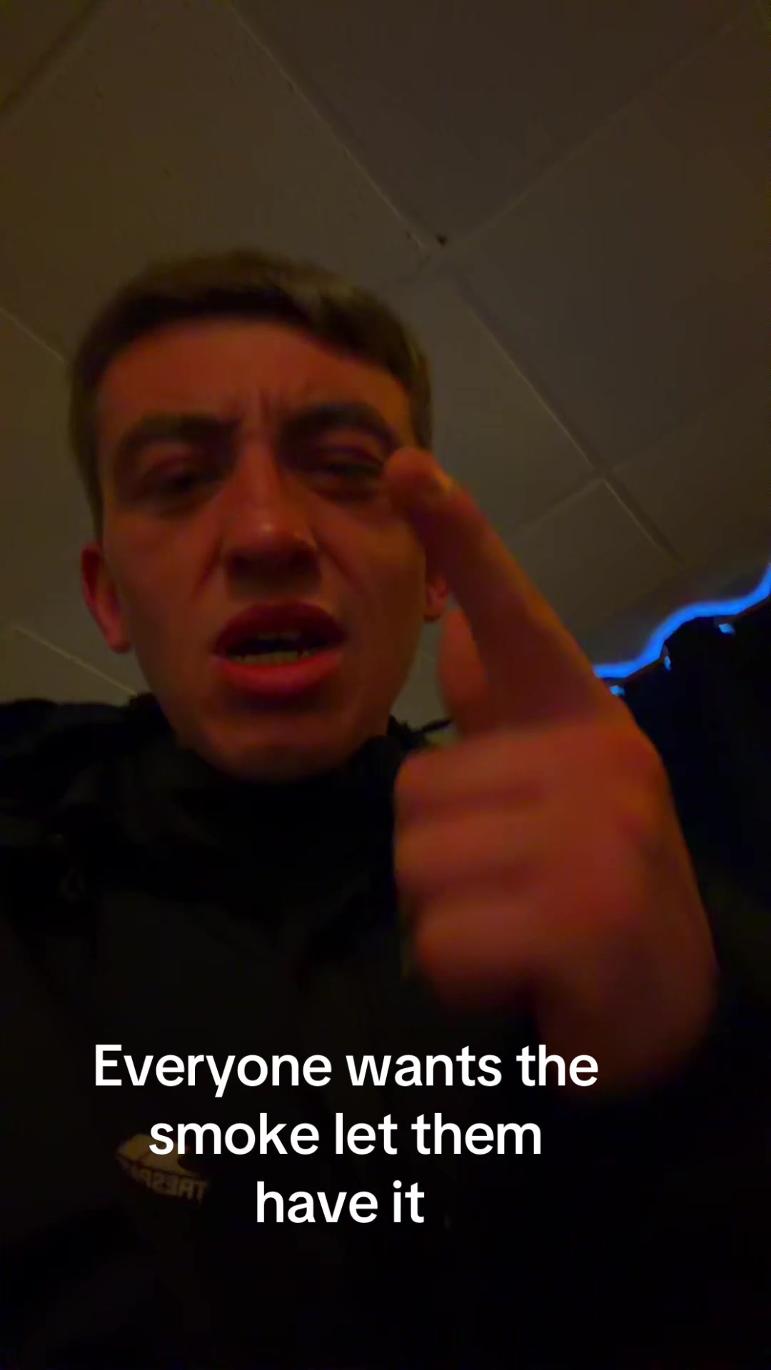 @Jordan Badcockj