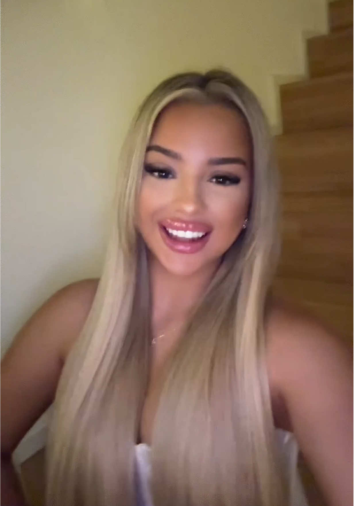 @niki