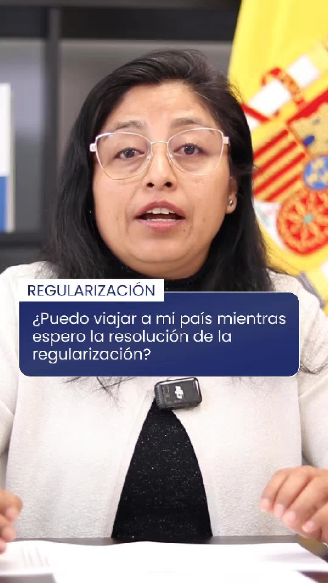 @Leonor Jami