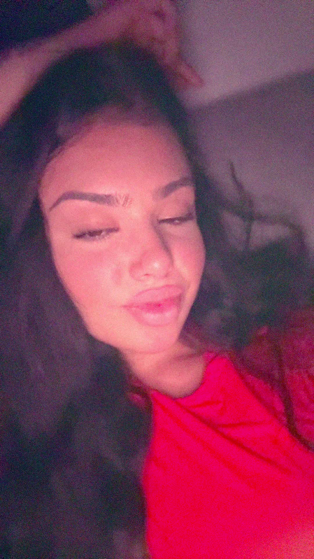 @aroitaa