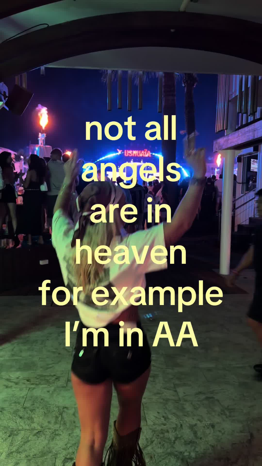 @Aoibh