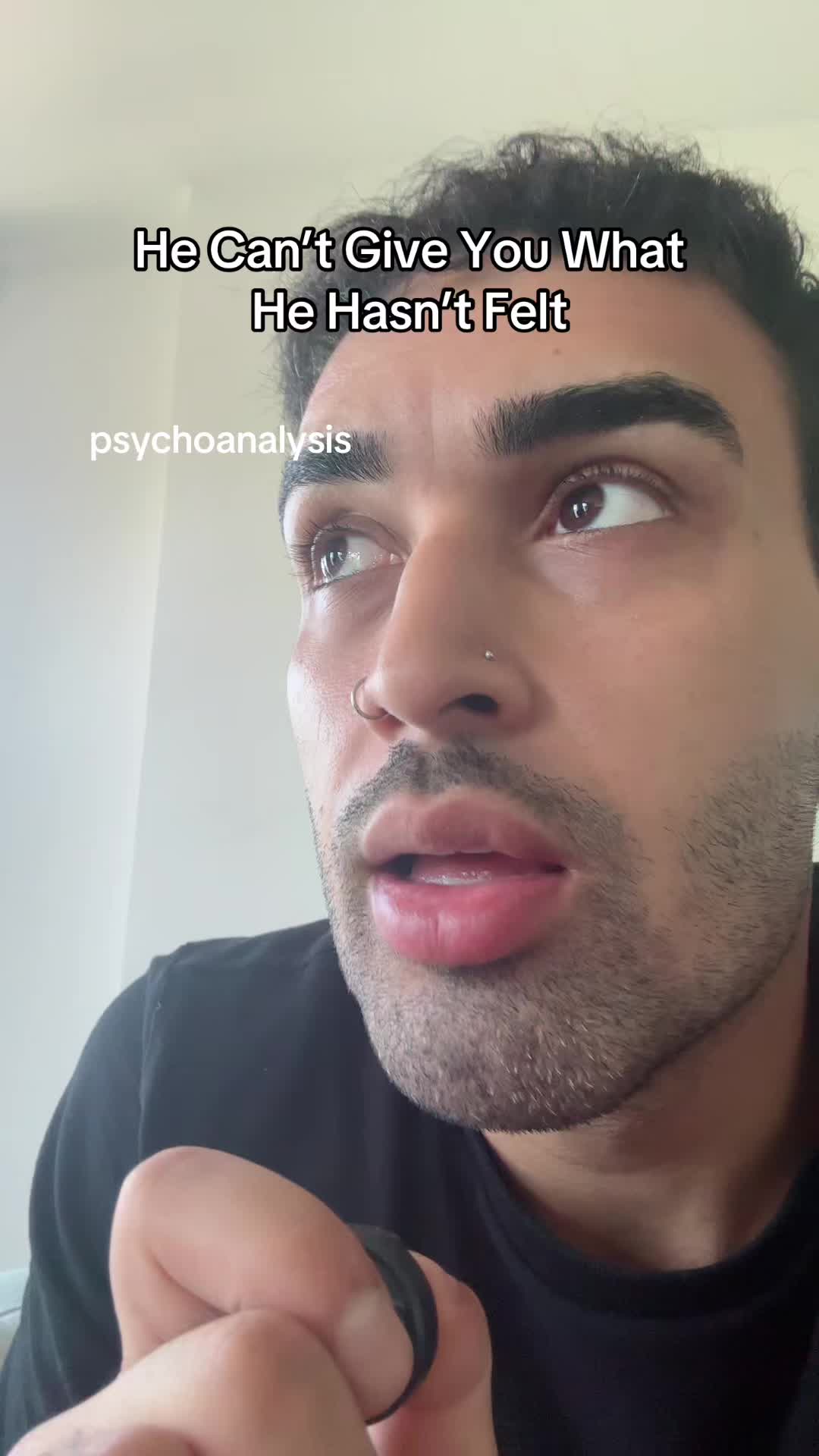 @Ash