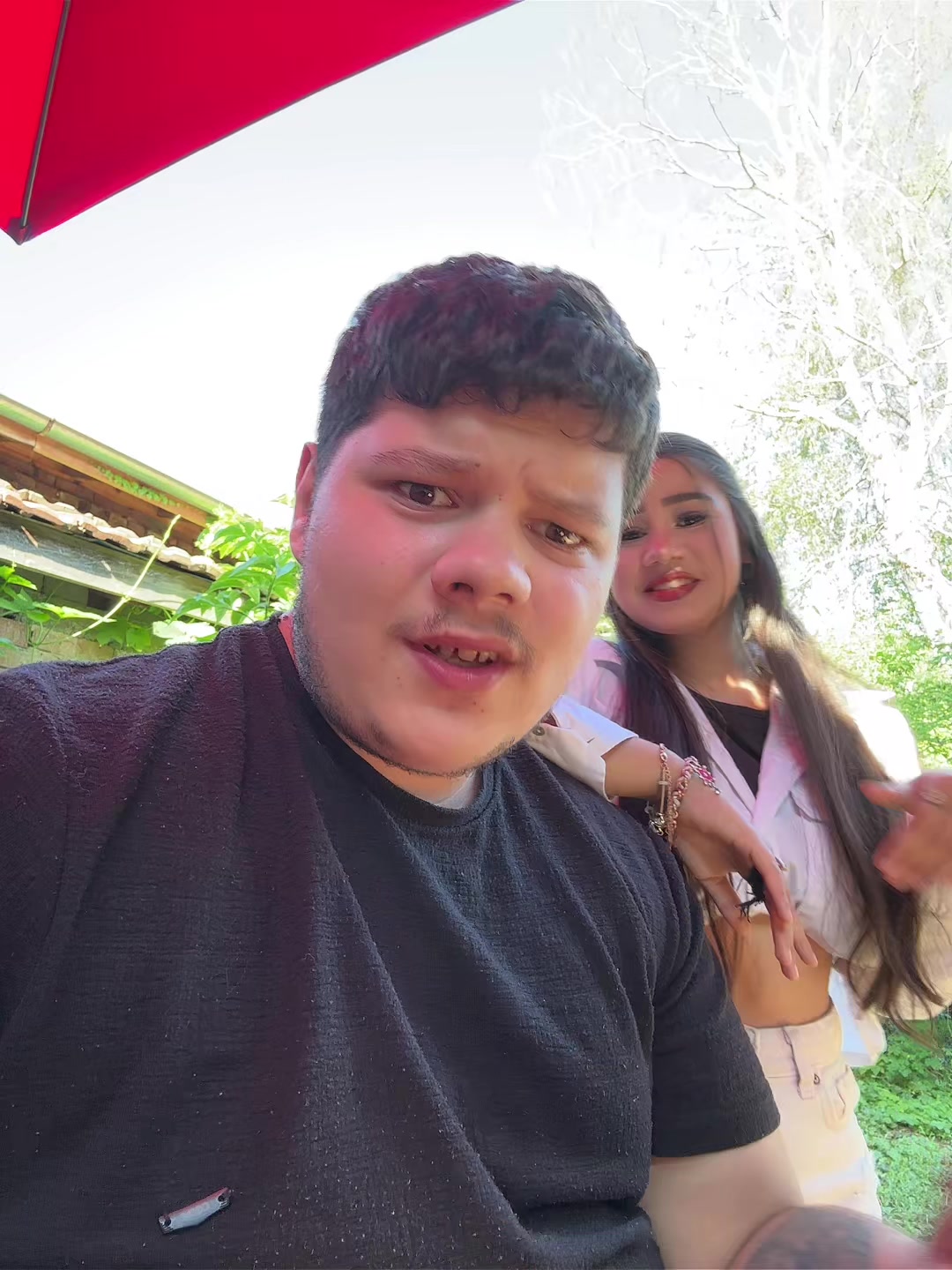 @Алекс😁❤️