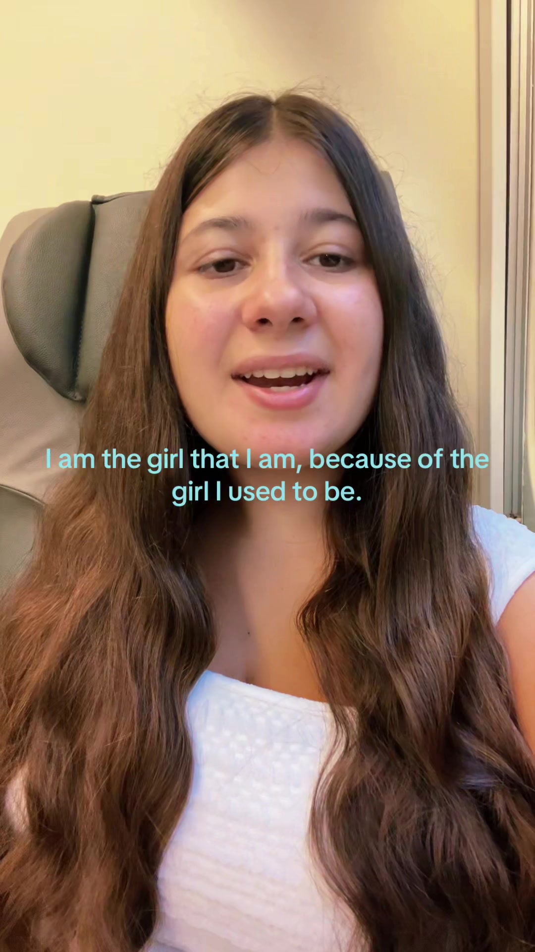 @Cristina🩷