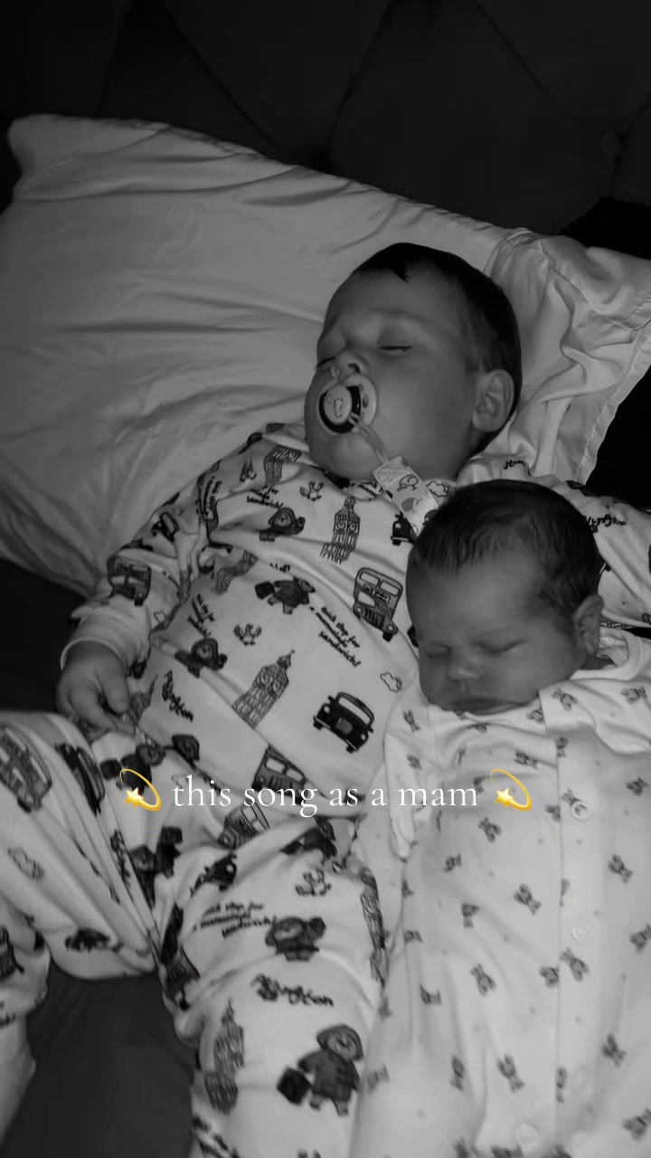 @Mama_of_Boys