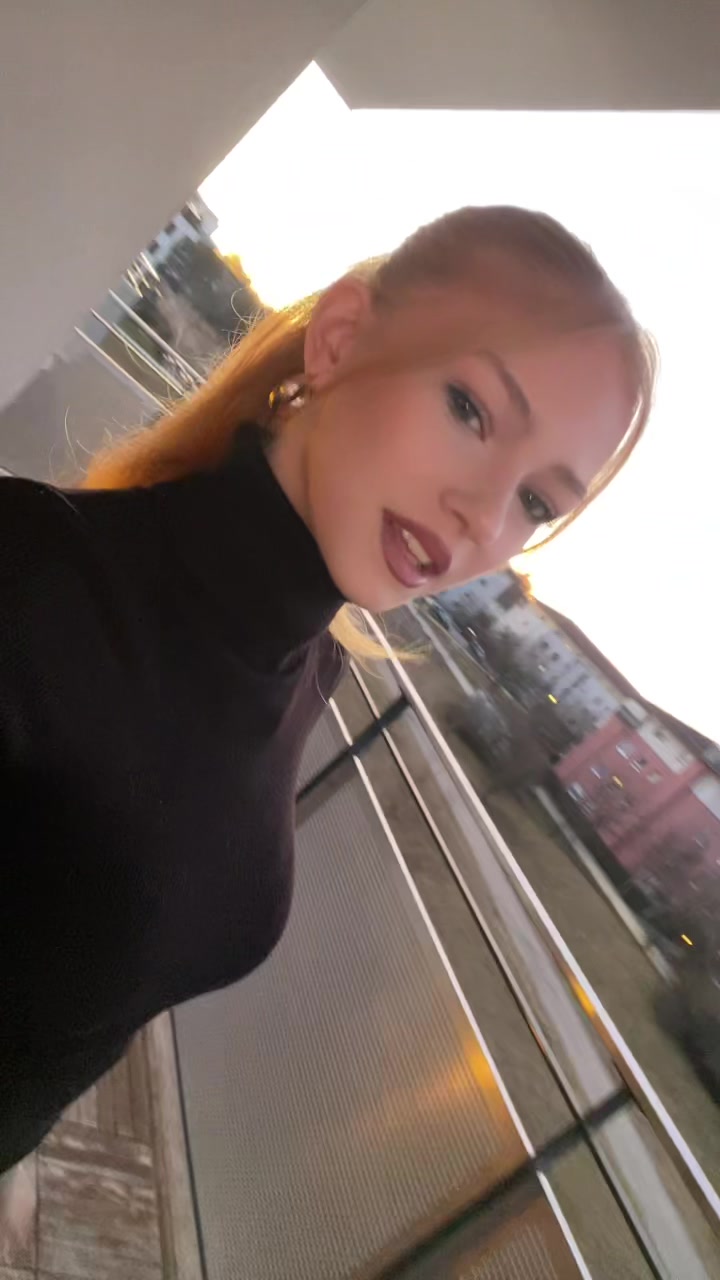 @lina ♡