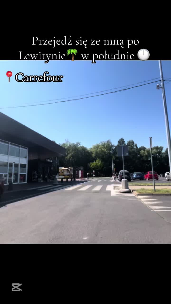 @Miasto Na Fali - Pabianice