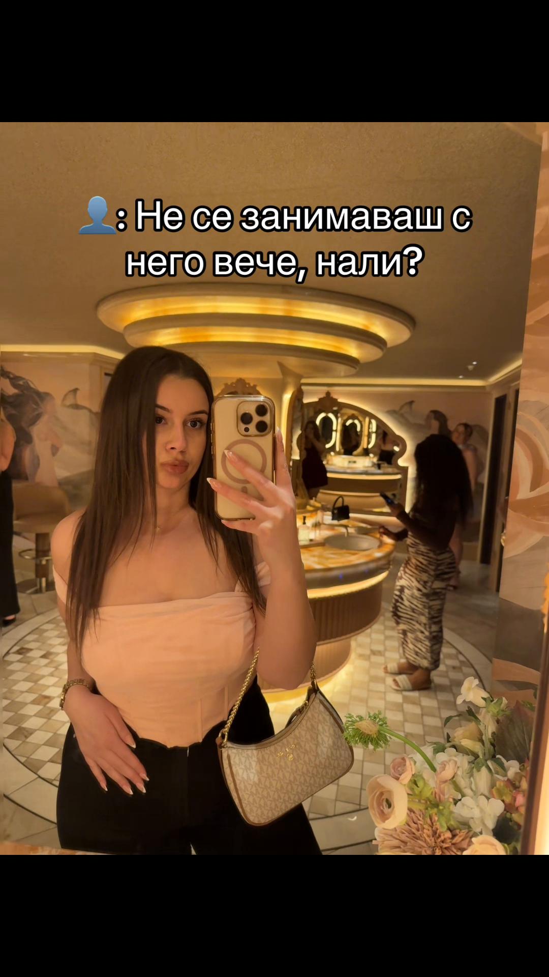 @Gwetti