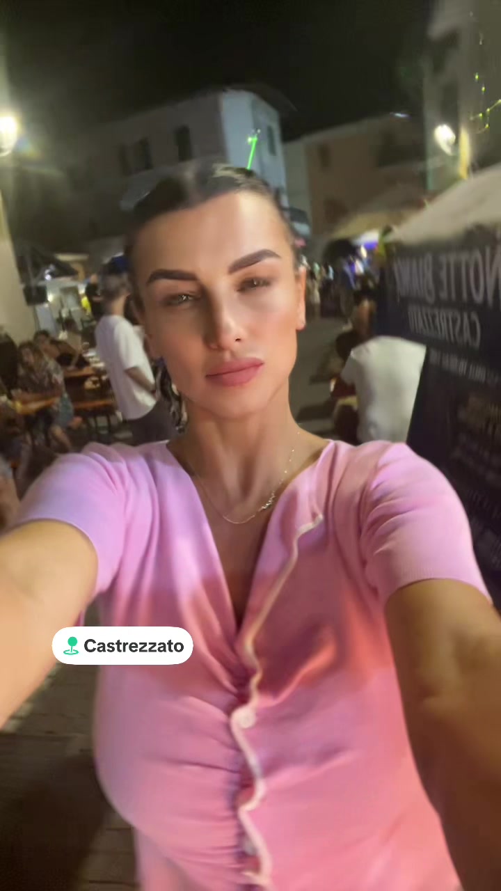 @francybamby