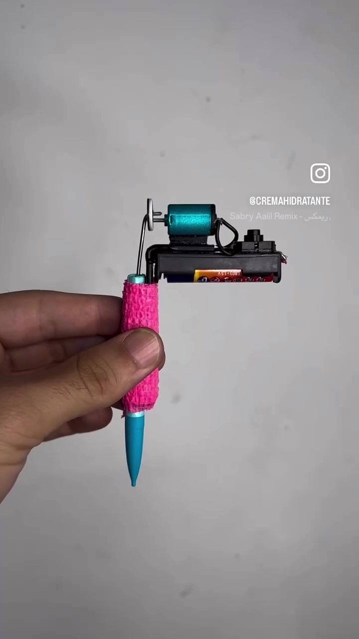@cremahidratantetattoo