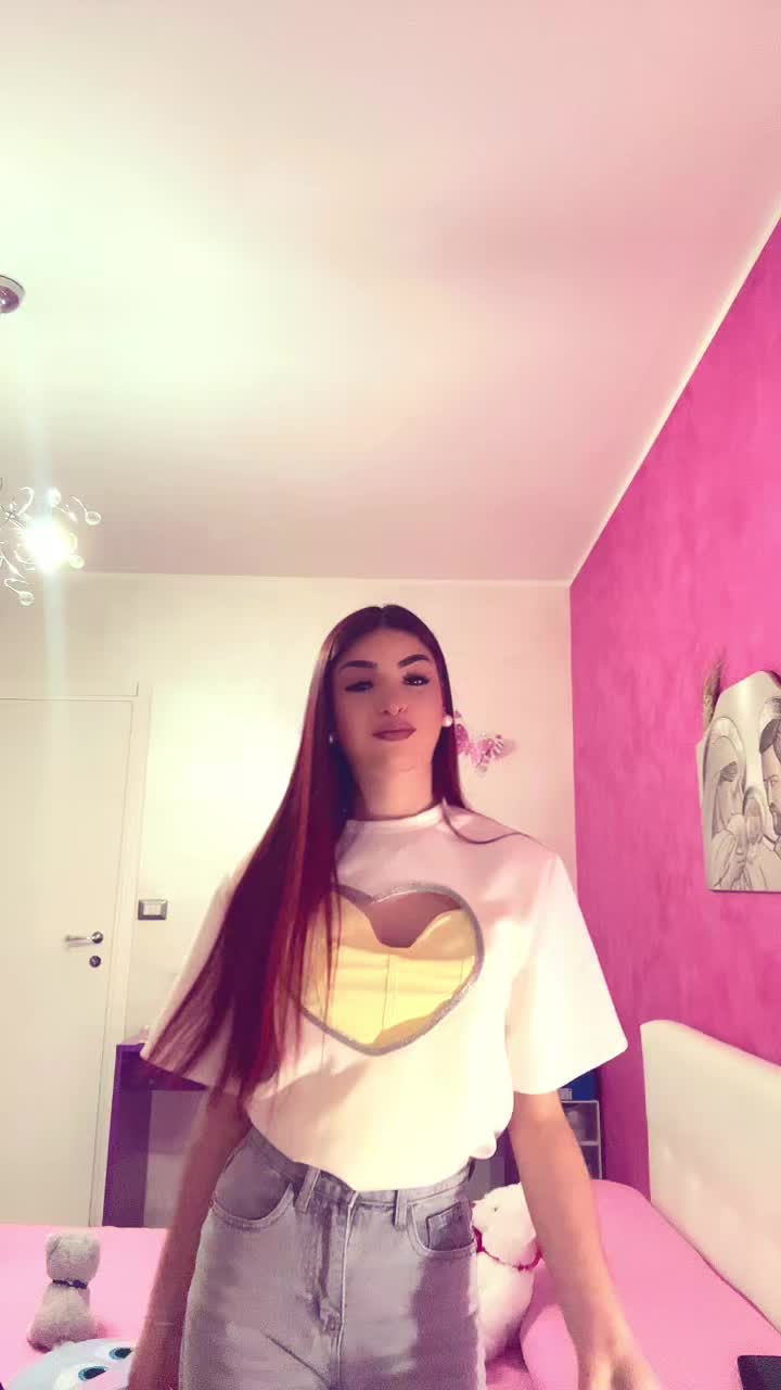 @𝓜𝓖🖤