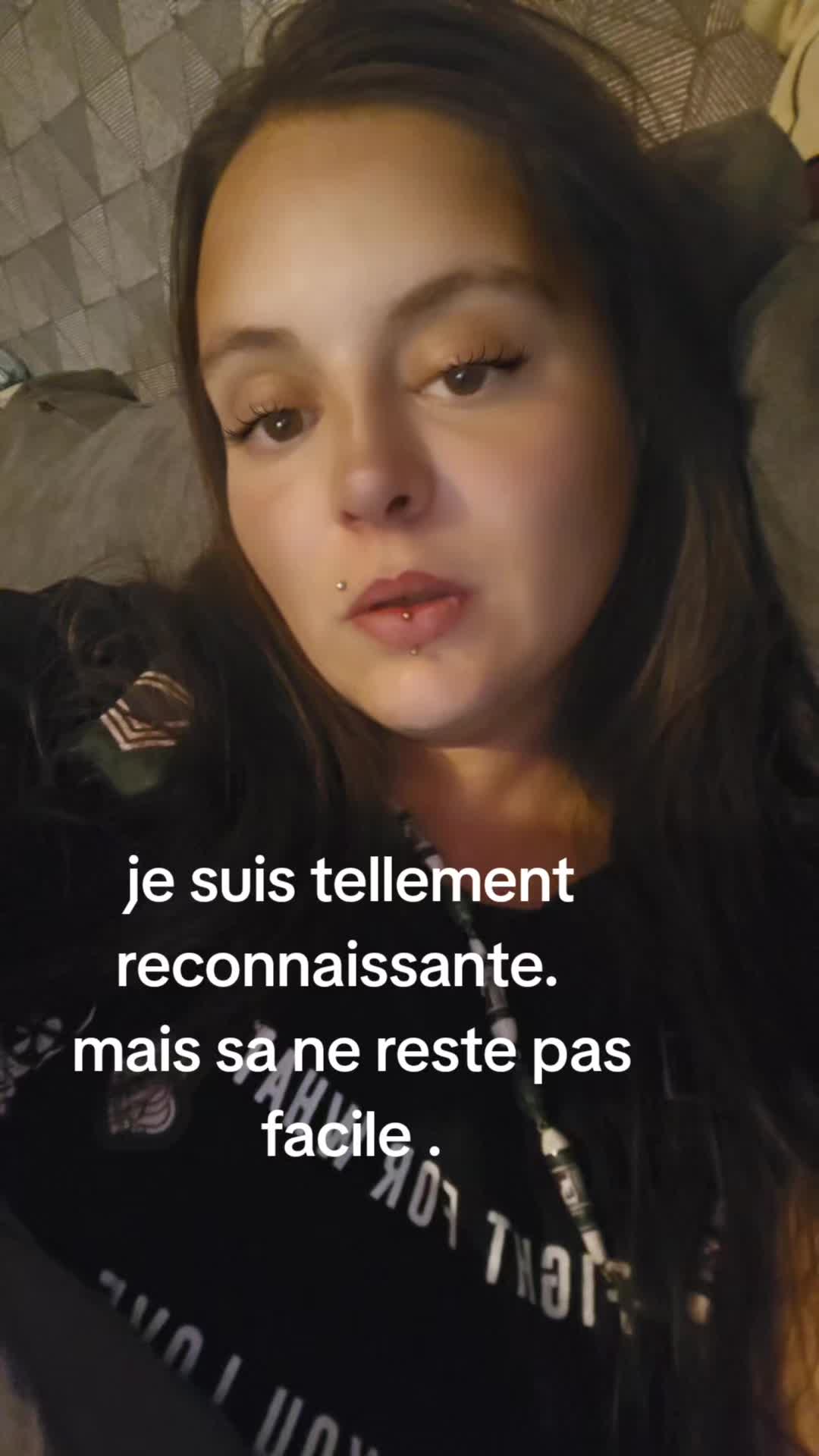 @alicia