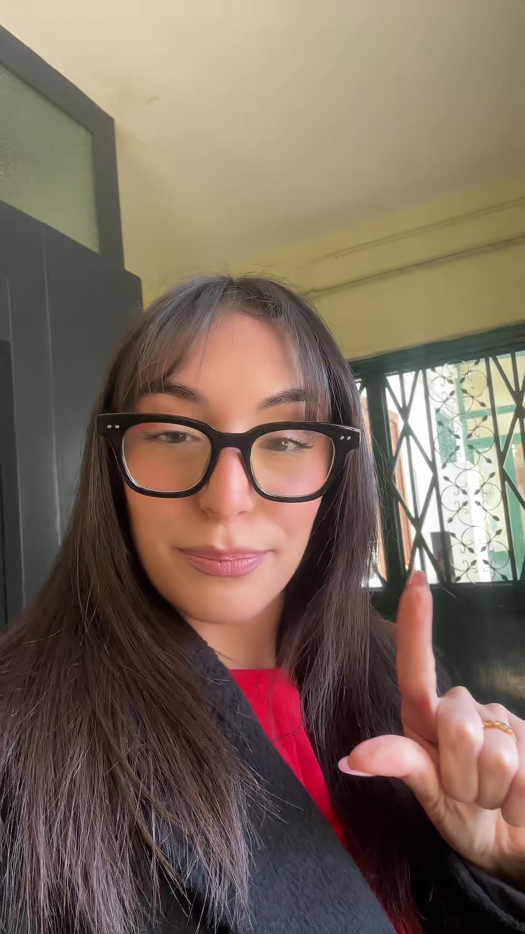@Benedetta Visco