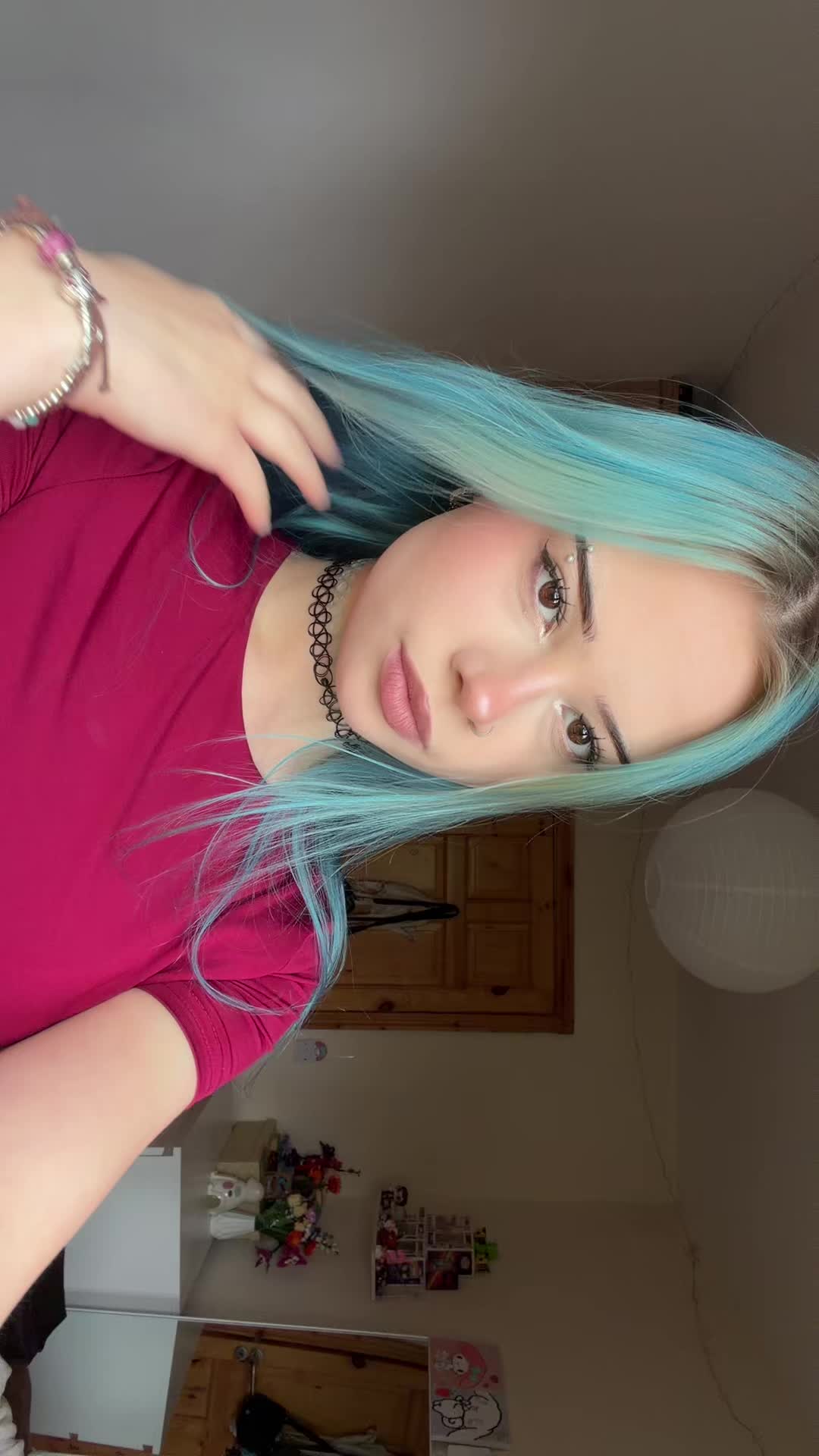 @тина🐻&zwj;❄️