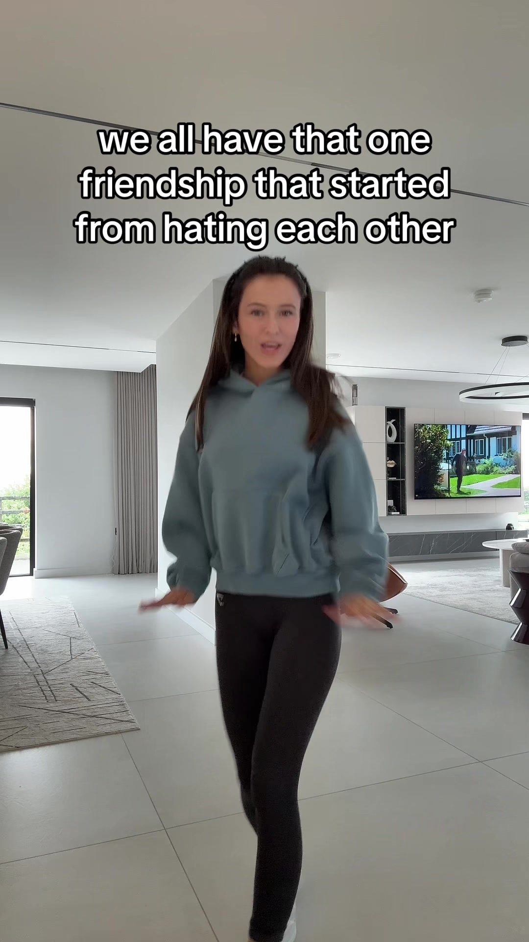 @thesimp5onsisters