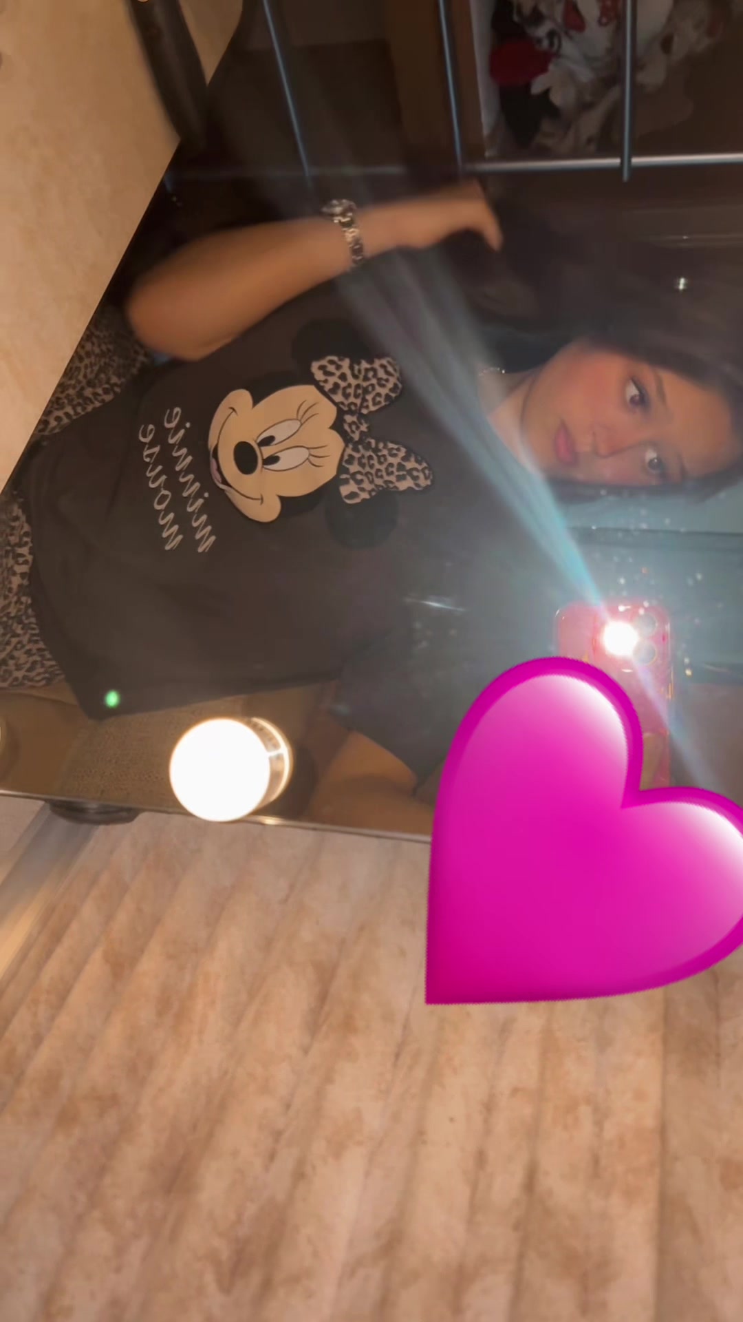 @unknownx13.0